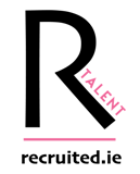 Recruited Approach